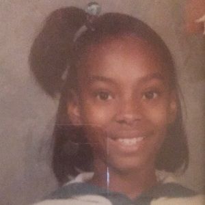 Meet your Posher, Khepera